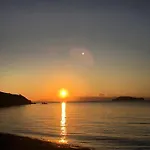 Hope 4* Gümüşlük